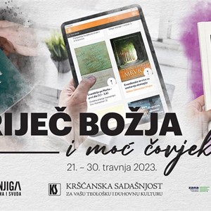 Umjetna inteligencija i što Biblija misli o njoj?